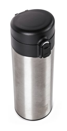 G21 ivópalack, 350 ml, rozsdamentes acél