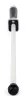 G21 kerámia élezőrúd 44 cm