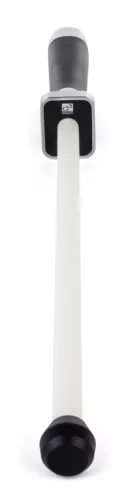 G21 kerámia élezőrúd 44 cm
