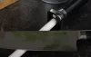 G21 kerámia élezőrúd 44 cm
