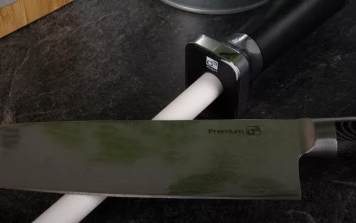 G21 kerámia élezőrúd 44 cm