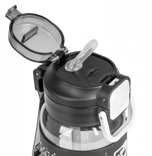 G21 ivópalack 1000 ml, 2az1-ben, szürke