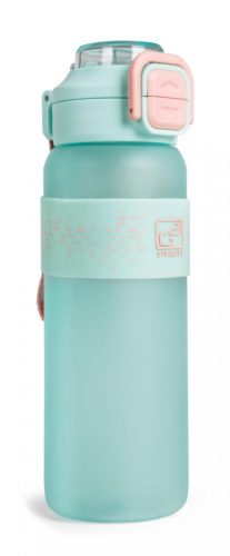 G21 ivópalack 1000 ml, 2az1-ben, jeges menta