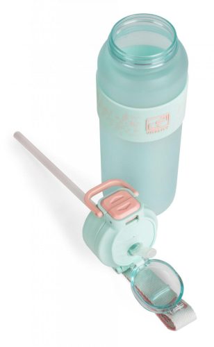 G21 ivópalack 1000 ml, 2az1-ben, jeges menta