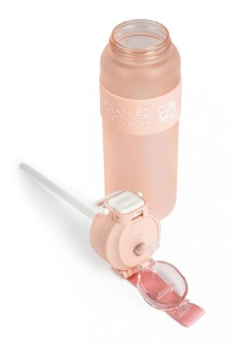 G21 ivópalack 1000 ml, 2az1-ben, jeges rózsaszín