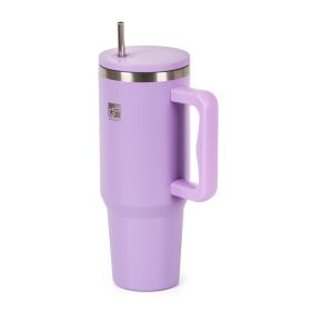 G21 FlowCup termo bögre 1200 ml – levendula