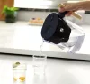 Szűrő kancsó G21 2,5 L fekete