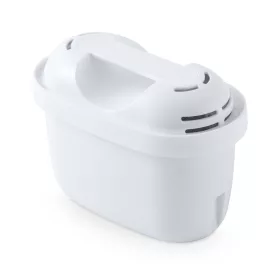Tartalék szűrő G21 szűrőkannához, 2 db