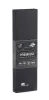 G21 Damascus Premium Santoku kés, 13 cm