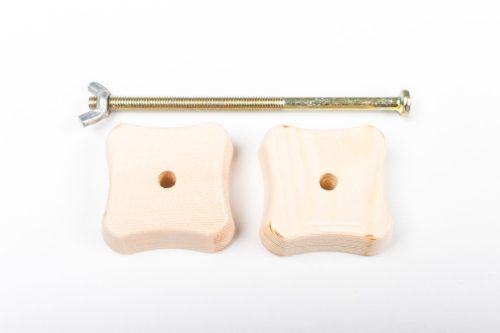 G21 játék - Teepee sátor Nyári égbolt, kék