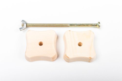 G21 játék - Teepee sátor Tó királyság, türzkizkék