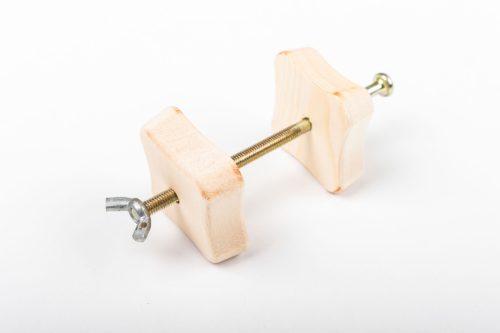 G21 játék - Teepee sátor Tó királyság, türzkizkék