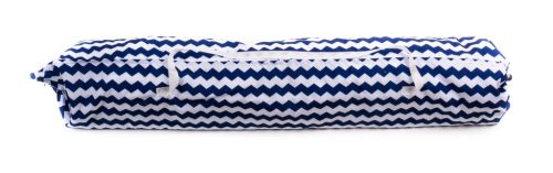 G21 játék - Teepee sátor Zig Zag