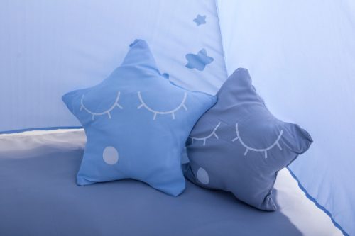 G21 játék - Teepee sátor Kék égbolt