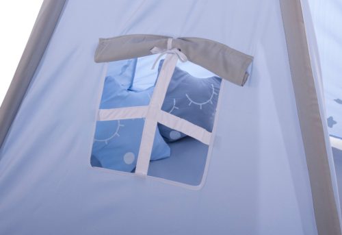 G21 játék - Teepee sátor Kék égbolt