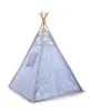 G21 játék - Teepee sátor Kék égbolt