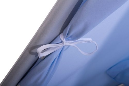 G21 játék - Teepee sátor Kék égbolt