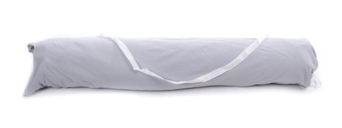 G21 játék - Teepee sátor Kék égbolt