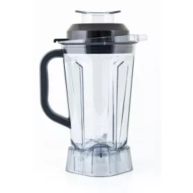 G21 mixer tartály, 2,5 l