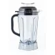 G21 mixer tartály, 2,5 l