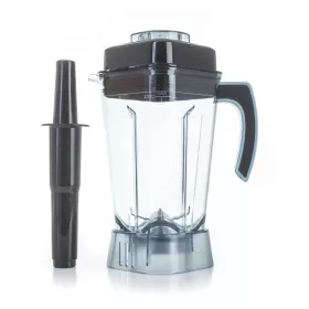   Tartalék tartály a G21 Perfect Smoothie Acoustic géphez, 2 l