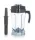 Tartalék tartály a G21 Perfect Smoothie Acoustic géphez, 2 l