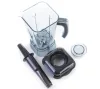 Tartalék tartály a G21 Perfect Smoothie Acoustic géphez, 2 l