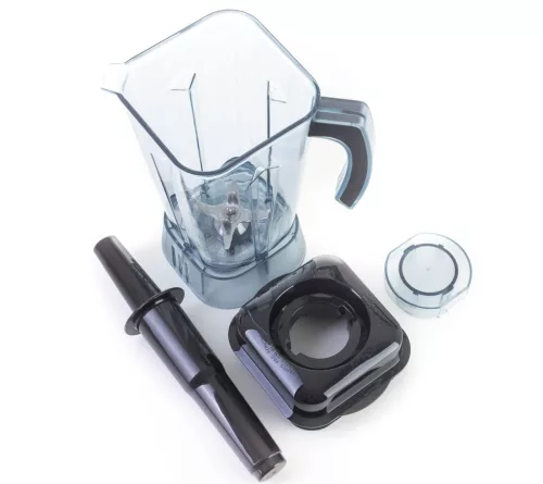 Tartalék tartály a G21 Perfect Smoothie Acoustic géphez, 2 l