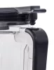 G21 1,2 l keverő tartály, Ultimate