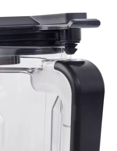 G21 1,2 l keverő tartály, Ultimate