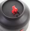 G21 Vortex Vákuumfej