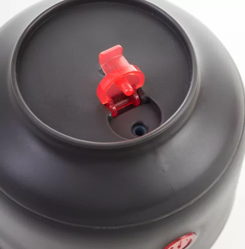 G21 Vortex Vákuumfej