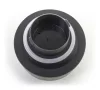 G21 Vortex Vákuumfej