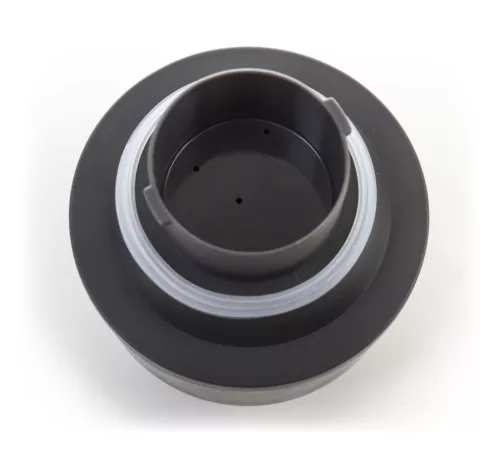 G21 Vortex Vákuumfej