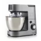 G21 Promesso konyhai robot Iron Grey
