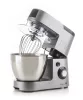 G21 Promesso konyhai robot Iron Grey