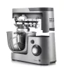 G21 Promesso konyhai robot Iron Grey