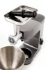 G21 Promesso konyhai robot Iron Grey