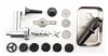G21 Promesso konyhai robot Iron Grey