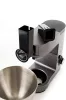 G21 Promesso konyhai robot Iron Grey