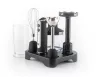 G21 VitalStick mixer 800W, fekete