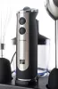 G21 VitalStick mixer 800W, fekete