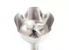 G21 VitalStick mixer 800W, fekete