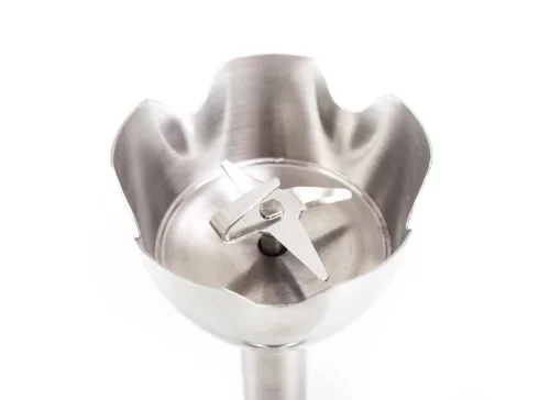 G21 VitalStick mixer 800W, fekete