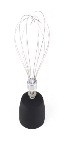 G21 VitalStick mixer 800W, fekete/piros
