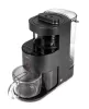 Blender G21 Comfort Graphite Black