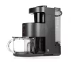 Blender G21 Comfort Graphite Black