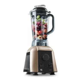 G21 Perfection turmixgép, Cappuccino
