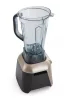 G21 Perfection turmixgép, Cappuccino