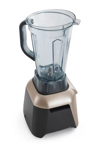 G21 Perfection turmixgép, Cappuccino